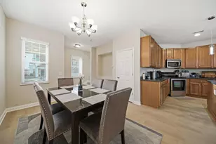 5640 Lantos Rd, Dublin, OH 43016 - Photo 12