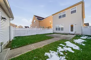 5640 Lantos Rd, Dublin, OH 43016 - Photo 6