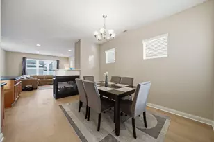 5640 Lantos Rd, Dublin, OH 43016 - Photo 10