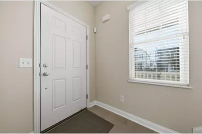 5640 Lantos Road, Dublin, OH 43016 - Photo 8