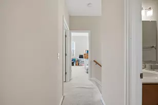 5640 Lantos Rd, Dublin, OH 43016 - Photo 34