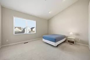 5640 Lantos Rd, Dublin, OH 43016 - Photo 30