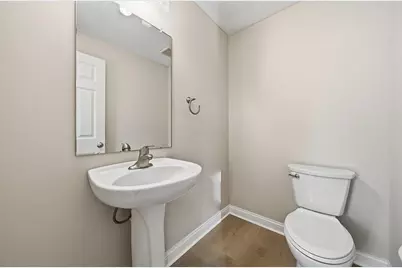 5640 Lantos Road, Dublin, OH 43016 - Photo 42