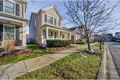 5640 Lantos Road, Dublin, OH 43016 - Photo 2