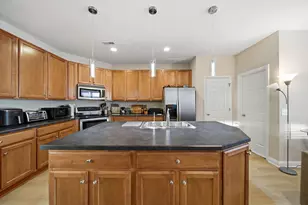 5640 Lantos Rd, Dublin, OH 43016 - Photo 16