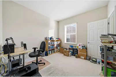 5640 Lantos Road, Dublin, OH 43016 - Photo 38