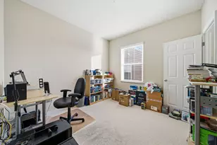 5640 Lantos Rd, Dublin, OH 43016 - Photo 38