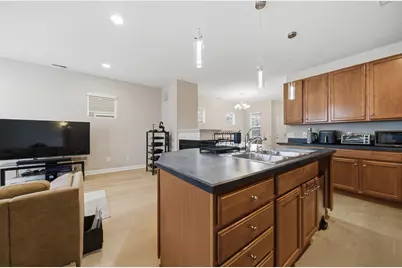 5640 Lantos Road, Dublin, OH 43016 - Photo 24