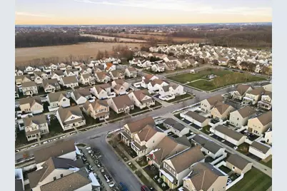 5640 Lantos Road, Dublin, OH 43016 - Photo 44