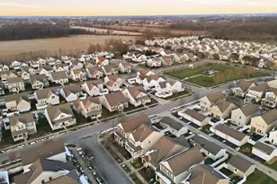 5640 Lantos Rd, Dublin, OH 43016 - Photo 44