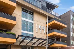 199 S 5th St, Columbus, OH 43215 - Photo 1