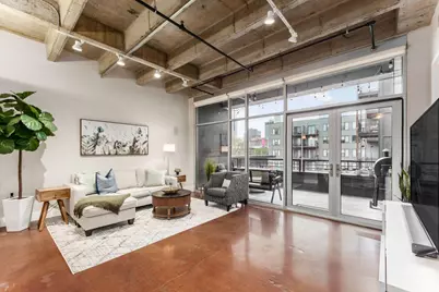 199 S 5th Street #406, Columbus, OH 43215 - Photo 12