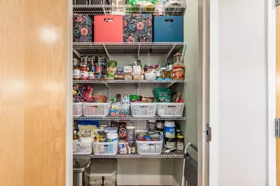 199 S 5th Street #406, Columbus, OH 43215 - Photo 20