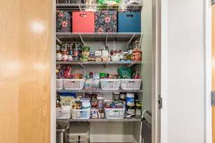 199 S 5th St, Columbus, OH 43215 - Photo 20