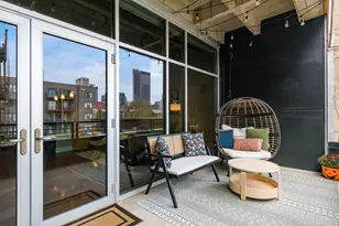 199 S 5th St, Columbus, OH 43215 - Photo 38