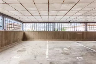 199 S 5th St, Columbus, OH 43215 - Photo 42