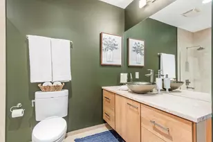 199 S 5th St, Columbus, OH 43215 - Photo 26