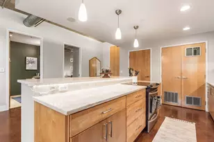 199 S 5th St, Columbus, OH 43215 - Photo 18