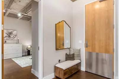 199 S 5th Street #406, Columbus, OH 43215 - Photo 8