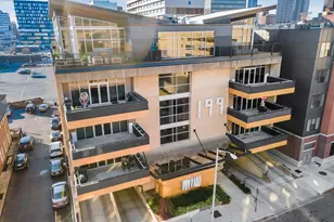 199 S 5th St, Columbus, OH 43215 - Photo 4