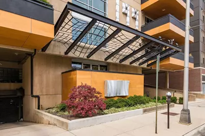 199 S 5th Street #406, Columbus, OH 43215 - Photo 2