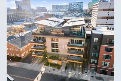 199 S 5th Street #406, Columbus, OH 43215 - Photo 6