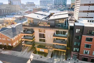 199 S 5th St, Columbus, OH 43215 - Photo 6