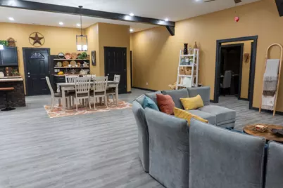 3301 Township Road 221, Marengo, OH 43334 - Photo 6