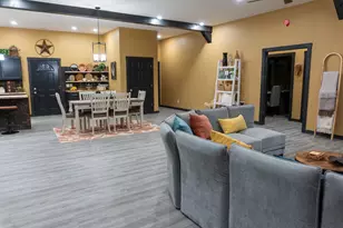 3301 Township Rd 221, Marengo, OH 43334 - Photo 6