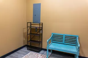 3301 Township Rd 221, Marengo, OH 43334 - Photo 50