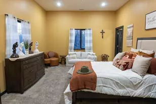 3301 Township Rd 221, Marengo, OH 43334 - Photo 28