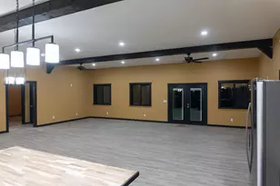 3301 Township Rd 221, Marengo, OH 43334 - Photo 18