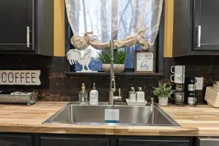 3301 Township Rd 221, Marengo, OH 43334 - Photo 16