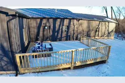 3301 Township Road 221, Marengo, OH 43334 - Photo 54