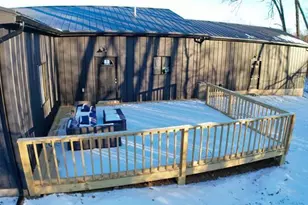 3301 Township Rd 221, Marengo, OH 43334 - Photo 54