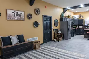 3301 Township Rd 221, Marengo, OH 43334 - Photo 4