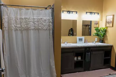 3301 Township Road 221, Marengo, OH 43334 - Photo 32