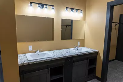 3301 Township Road 221, Marengo, OH 43334 - Photo 28