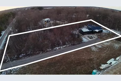 3301 Township Road 221, Marengo, OH 43334 - Photo 56