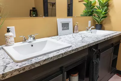 3301 Township Road 221, Marengo, OH 43334 - Photo 38