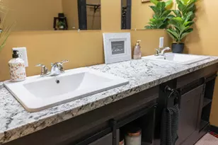 3301 Township Rd 221, Marengo, OH 43334 - Photo 38