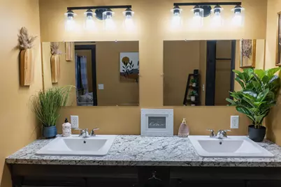 3301 Township Road 221, Marengo, OH 43334 - Photo 36