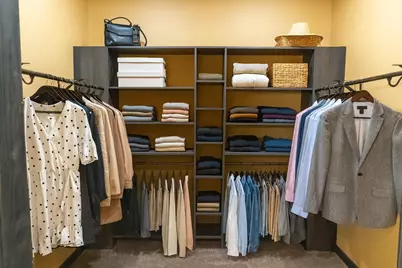 3301 Township Road 221, Marengo, OH 43334 - Photo 30