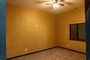 3301 Township Rd 221, Marengo, OH 43334 - Photo 34