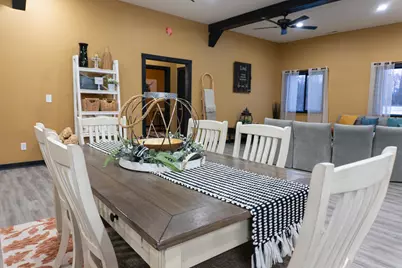 3301 Township Road 221, Marengo, OH 43334 - Photo 12