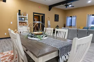 3301 Township Rd 221, Marengo, OH 43334 - Photo 12