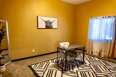 3301 Township Road 221, Marengo, OH 43334 - Photo 42