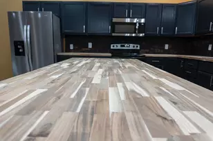 3301 Township Rd 221, Marengo, OH 43334 - Photo 20