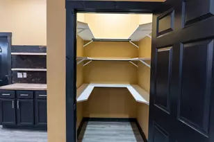 3301 Township Rd 221, Marengo, OH 43334 - Photo 22