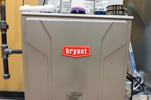 3301 Township Rd 221, Marengo, OH 43334 - Photo 52